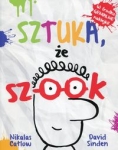sztuka-ze-szook.jpg
