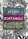 sztuka-zentangle.jpg