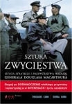 sztuka-zwyciestwa-istota-strategii-i-przywodztwa-wedlug-generala-douglasa-macarthura.jpg