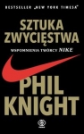 sztuka-zwyciestwa.jpg
