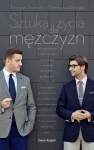 sztuka-zycia-dla-mezczyzn-op-s-k-9788380312890.jpg