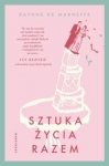 sztuka-zycia-razem.jpg