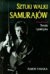 sztuki-walki-samurajow-1.jpg