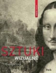 sztuki-wizualne.jpg