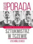 sztukmistrz-w-tczewie-czyli-mow-co-chcesz.jpg