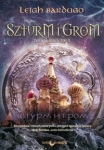 szturm-i-grom-trylogia-grisza-tom-2.jpg