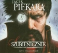 szubienicznik-1.jpg