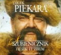 szubienicznik-2.jpg