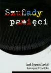 szuflady-pamieci.jpg