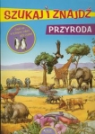 szukaj-i-znajdz-przyroda.jpg