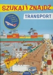 szukaj-i-znajdz-transport.jpg