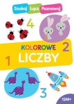 szukaj-lacz-poznawaj-kolorowe-liczby.jpg