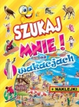 szukaj-mnie-na-wakacjach.jpg
