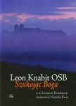 szukajac-boga-1.jpg