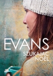 szukajac-noel-1.jpg