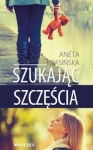 szukajac-szczescia.jpg