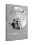 szukajac-vivian-maier-gutek-film.jpg