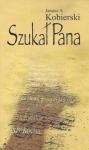 szukal-pana.jpg