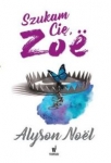 szukam-cie-zoe.jpg