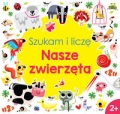 szukam-i-licze-nasze-zwierzeta.jpg