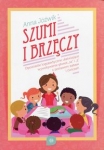 szumi-i-brzeczy.jpg