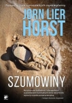 szumowiny-1.jpg