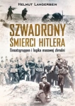 szwadrony-smierci-hitlera.jpg