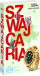 szwajcaria-1.jpg