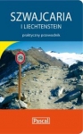szwajcaria-i-liechtenstein-praktyczny-przewodnik-1.jpg