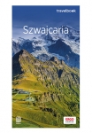 szwajcaria-oraz-liechtenstein-travelbook-wydanie-1.jpg