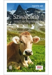 szwajcaria-oraz-liechtenstein-travelbook-wydanie-2.jpg