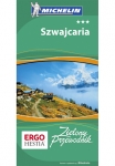 szwajcaria-zielony-przewodnik-wydanie-1.jpg
