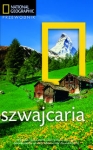 szwajcaria.jpg