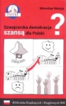 szwajcarska-demokracja-szansa-dla-polski.jpg