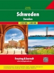 szwecja-atlas-samochodowy-1-250-000-1-400-000.jpg