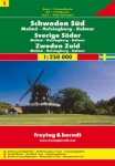 szwecja-poludniowa-cz-1-mapa-freytag-berndt-1-250-000.jpg