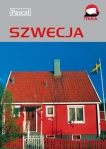 szwecja-przewodnik-ilustrowany-2012.jpg