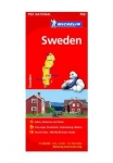 szwecja-sweden-mapa-michelin.jpg
