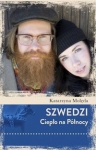 szwedzi-cieplo-na-polnocy.jpg