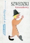 szwedzki-kieszonkowy-assimil-w-podrozy.jpg