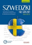 szwedzki-nie-gryzie-1.jpg