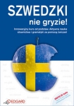 szwedzki-nie-gryzie.jpg