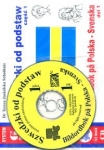 szwedzki-od-podstaw-czesc-1-granpok-zestaw.jpg