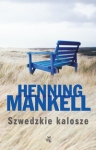 szwedzkie-kalosze.jpg