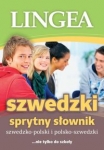 szwedzko-polski-polsko-szwedzki-sprytny-slownik.jpg