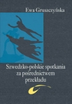 szwedzko-polskie-spotkania-za-posrednictwem-przekladu.jpg