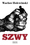 szwy.jpg