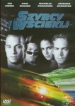 szybcy-i-wsciekli-2.jpg