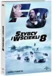 szybcy-i-wsciekli-8-dvd-booklet.jpg