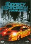 szybcy-i-wsciekli-tokio-drift-2.jpg